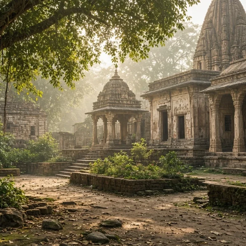 mahakaleshwar (7)
