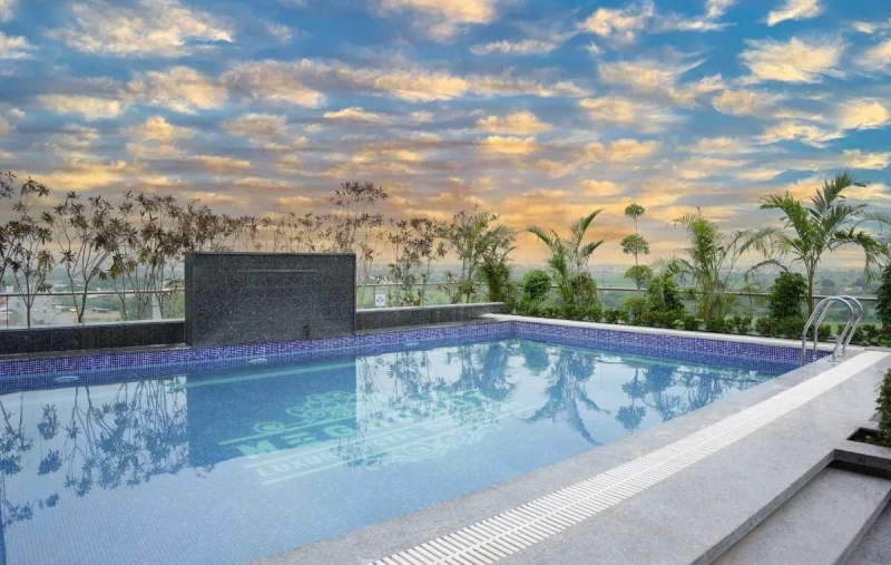 pool (1)